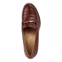SOUL Naturalizer® Loafer Slip On