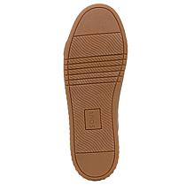 SOUL Naturalizer Neela Oxford
