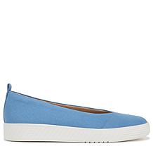 SOUL Naturalizer Neela Slip-on
