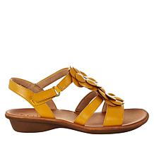 Soul Naturalizer Sing-2 Slingback Sandal