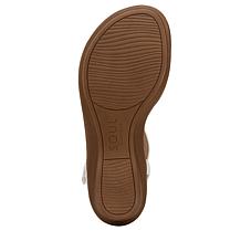 SOUL Naturalizer Solo Ankle Strap