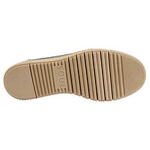 SOUL Naturalizer® Tia Boat Shoe