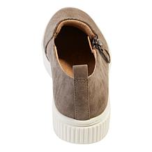 SOUL Naturalizer® Turner Slip-On Sneaker