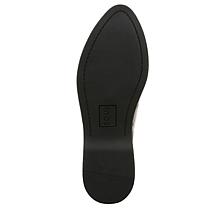 SOUL Naturalizer Yeah Slingback