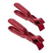 Sous Chef 2-pack Cool Grippers