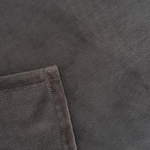 South Street Loft 100% Polyester Plush Blanket