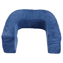 South Street Loft 24 Lap Desk Pillow