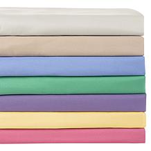 South Street Loft 3-piece Quilted Puff Comforter Set