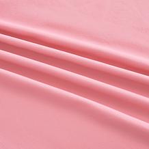 South Street Loft 4-piece Microfiber Sheet Set