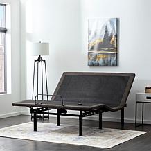 South Street Loft Adjustable Bed Base