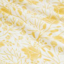 South Street Loft All Seasons Plush Blanket