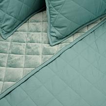 South Street Loft Softside Quilt Set 