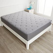 South Street Loft Ultimate 12" Full Hybrid Mattress