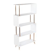 Southern Enterprises Acey Etagere