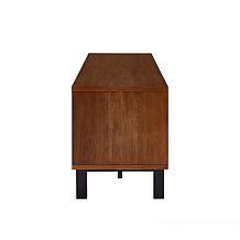 Southern Enterprises Aida Tv/Media Stand