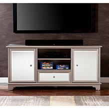 Southern Enterprises Belmar TV/Media Stand