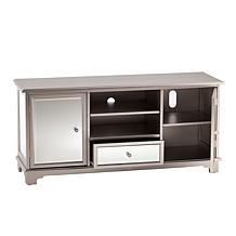 Southern Enterprises Belmar TV/Media Stand