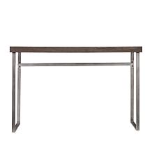 Southern Enterprises Bremen Console