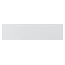 Southern Enterprises Delgrave Two-Door Media Cabinet