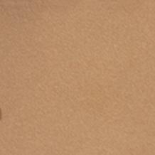 Southern Enterprises Dina Metal/Glass End Table - Gold