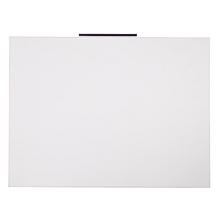 Southern Enterprises Edina Nightstand - White