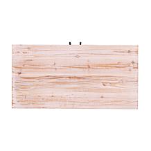 Southern Enterprises Eslanton Farmhouse Anywhere Cabinet