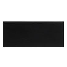 Southern Enterprises Frescan Color Changing Electric Fireplace