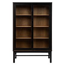 Southern Enterprises Hearzly Anywhere Cabinet
