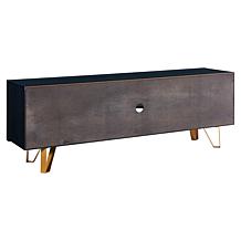 Southern Enterprises Helena TV Media Stand