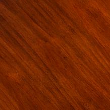 Southern Enterprises Hollisa End Table