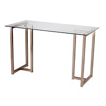 Southern Enterprises Holly & Martin Haxor Desk