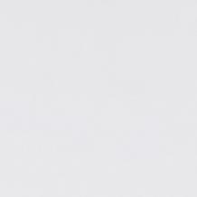 Southern Enterprises Lestrom Convertible Console To Dining Table