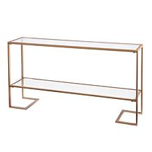 Southern Enterprises Malston Console