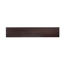 Southern Enterprises Marlieve Console