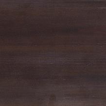 Southern Enterprises Marlieve Console