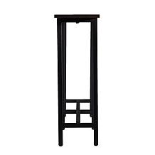 Southern Enterprises Marlieve Console
