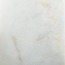 Southern Enterprises Oliver Marble C-Table