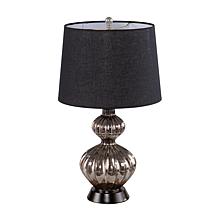 Southern Enterprises Pemton Table Lamp