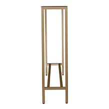 Southern Enterprises Pinsley Long Console Table