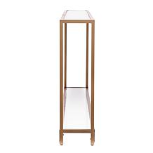 Southern Enterprises Sterns Console