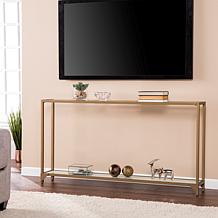 Southern Enterprises Sterns Console