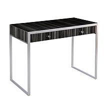 Southern Enterprises Toba Writing Desk