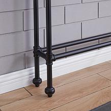 Southern Enterprises Wesley Console