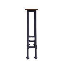 Southern Enterprises Wesley Console