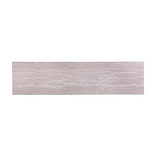 Southern Enterprises Youngston Faux Marble Console Table