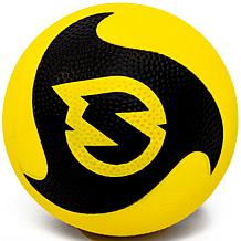 Spikeball Atlas Balls 2pk Roundnet Yard Game Accessory 