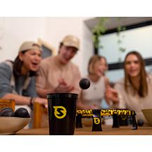 Spikeball Spikepong Mini Game Tabletop Indoor Party Game