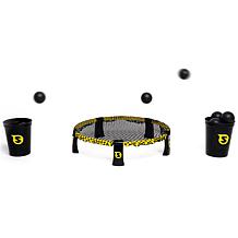 Spikeball Spikepong Mini Game Tabletop Indoor Party Game