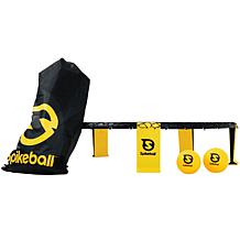 Spikeball Weekender Set Outdoor Yard Game