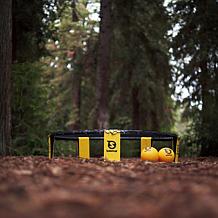 Spikeball Weekender Set Outdoor Yard Game